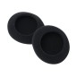 Foam earpads for EDU 10