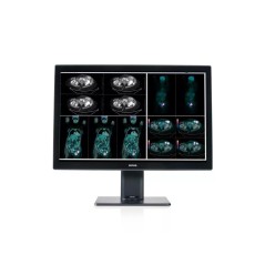 Barco MDCC‑4430 écran plat de PC 77,2 cm (30.4") 2560 x 1600 pixels LED Noir