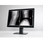 Barco MDCC‑4430 écran plat de PC 77,2 cm (30.4") 2560 x 1600 pixels LED Noir Barco MDCC‑4430 écran plat de PC 77,2 cm (30.4") 2560 x 1600 pixels LED Noir