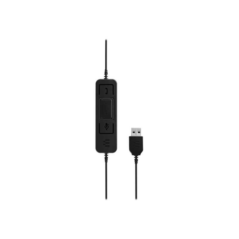 USB-CC x5 MS USB-CC x5 MS