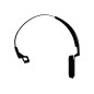 SHS SDW 10 SHS SDW 10
