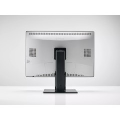 Barco MDCC‑4430 écran plat de PC 77,2 cm (30.4") 2560 x 1600 pixels LED Noir