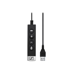 USB CC 6x5