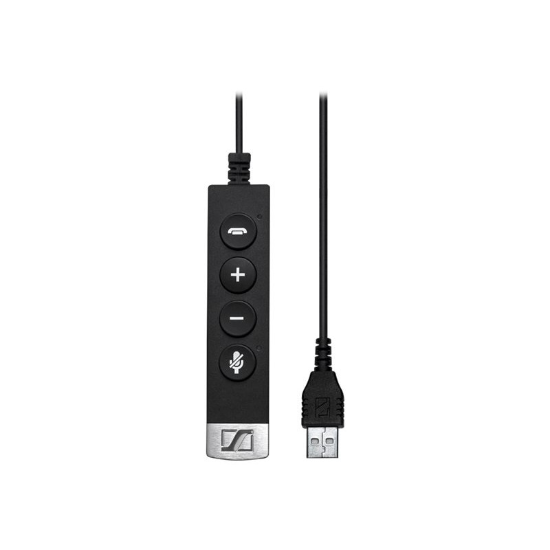 USB CC 6x5 USB CC 6x5
