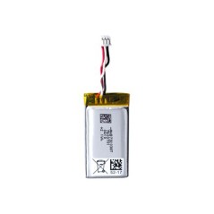 Spare battery SDW 30 60