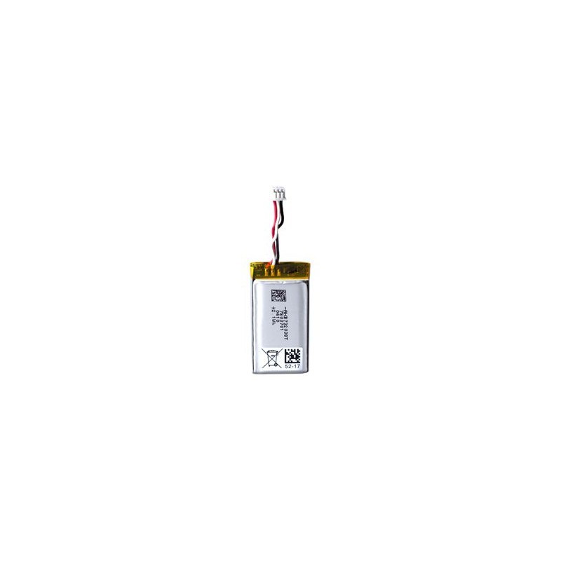 Spare battery SDW 30 60