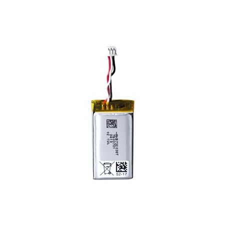 Spare battery SDW 30 60