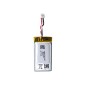 Spare battery SDW 30 60
