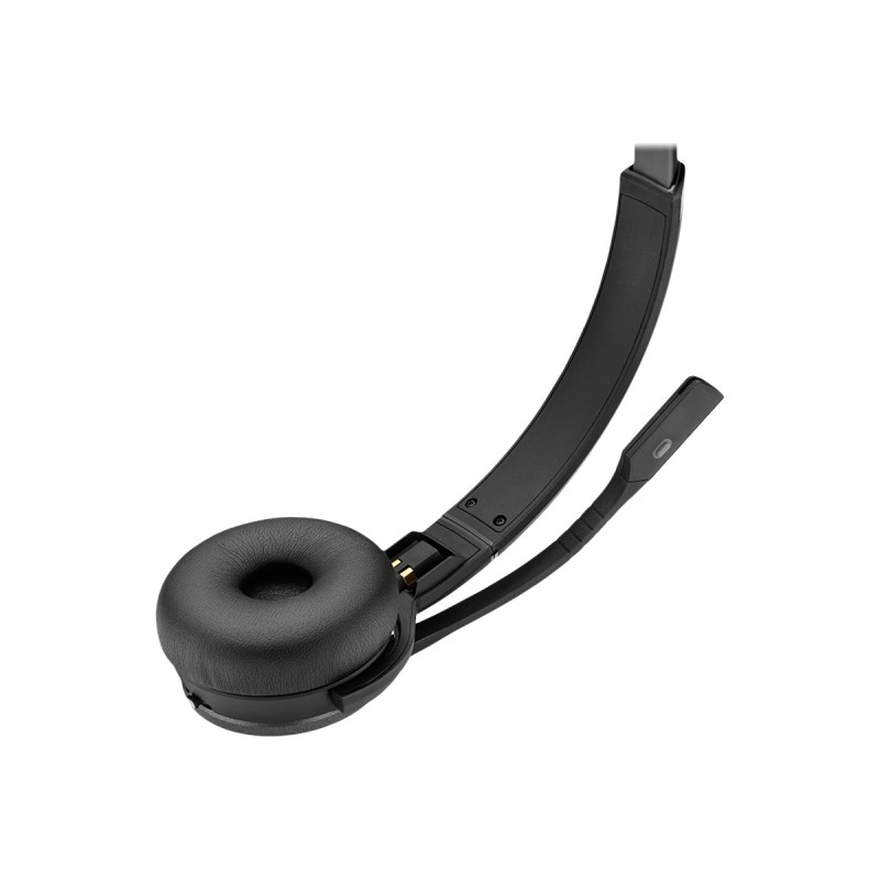 HZP SDW 30 60 HZP SDW 30 60