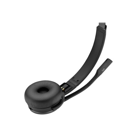 HZP SDW 30 60