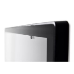 Barco MDCC‑4430 écran plat de PC 77,2 cm (30.4") 2560 x 1600 pixels LED Noir