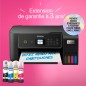 EcoTank ET-2870