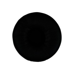 HZP 25 DW 10