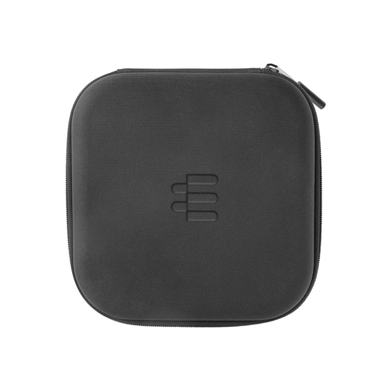 EPOS Carry Case 02