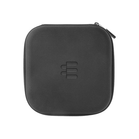 EPOS Carry Case 02