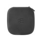 EPOS Carry Case 02