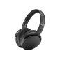 EPOS ADAPT 360 Black EPOS ADAPT 360 Black