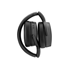 EPOS ADAPT 360 Black