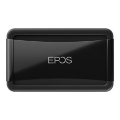 EPOS MCH 7