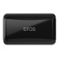 EPOS MCH 7 EPOS MCH 7
