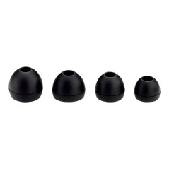 EPOS Ear tips for ADAPT 400