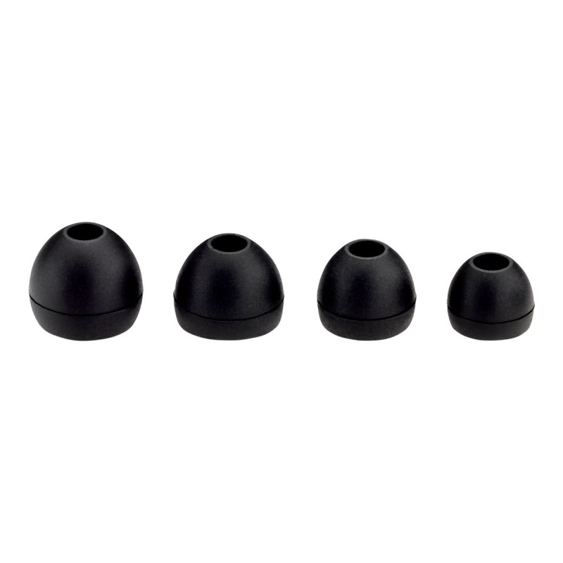 EPOS Ear tips for ADAPT 400 EPOS Ear tips for ADAPT 400