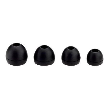 EPOS Ear tips for ADAPT 400