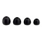EPOS Ear tips for ADAPT 400 EPOS Ear tips for ADAPT 400
