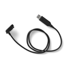 EPOS CH 10 USB