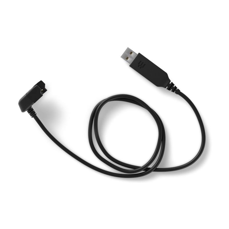 EPOS CH 10 USB EPOS CH 10 USB