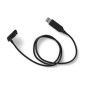EPOS CH 10 USB EPOS CH 10 USB