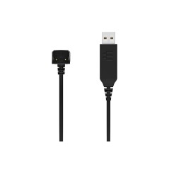 EPOS CH 10 USB