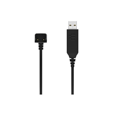 EPOS CH 10 USB