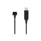 EPOS CH 10 USB EPOS CH 10 USB
