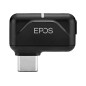 EPOS BTD 800 USB-C EPOS BTD 800 USB-C