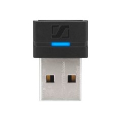 EPOS BTD 800 USB