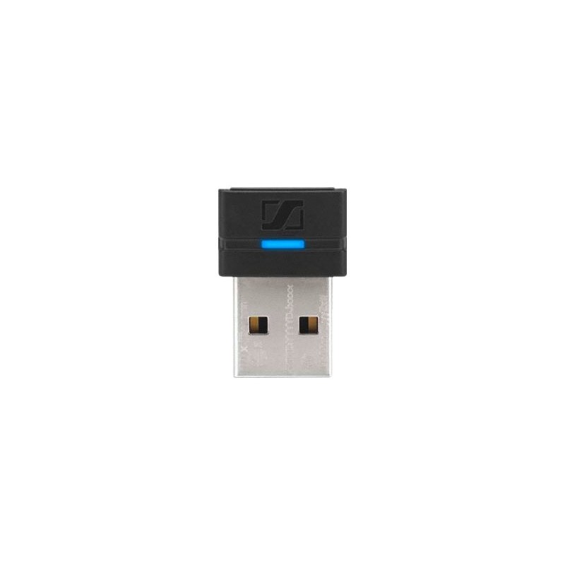 EPOS BTD 800 USB EPOS BTD 800 USB
