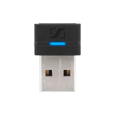 EPOS BTD 800 USB