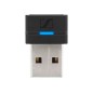 EPOS BTD 800 USB EPOS BTD 800 USB