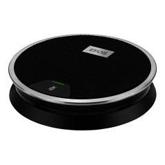 EPOS EXPAND 80 mic