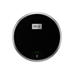 EPOS EXPAND 80 mic