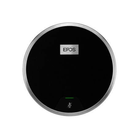 EPOS EXPAND 80 mic