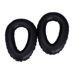 EPOS ADAPT 660 Earpad