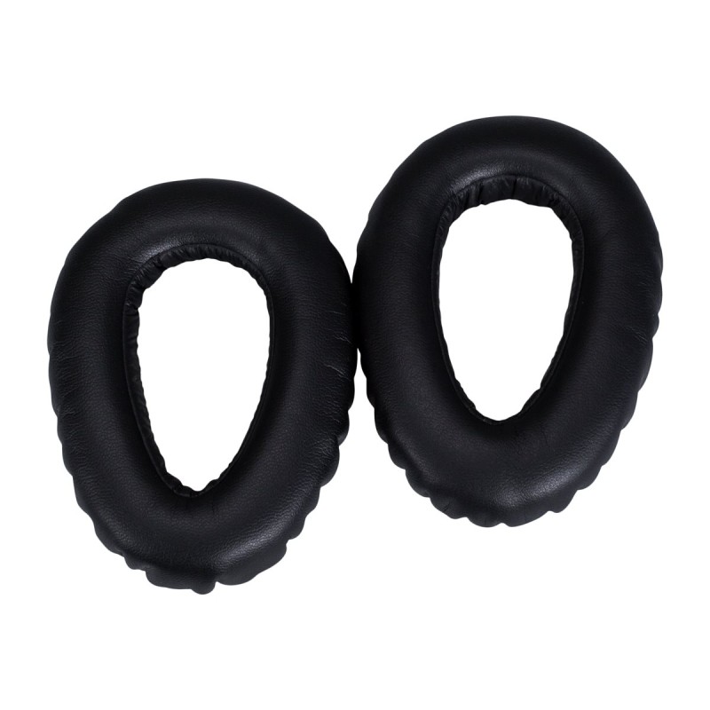 EPOS ADAPT 660 Earpad