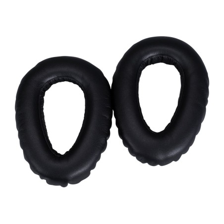 EPOS ADAPT 660 Earpad