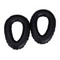 EPOS ADAPT 660 Earpad
