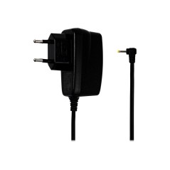 EPOS UNI PS EU 01