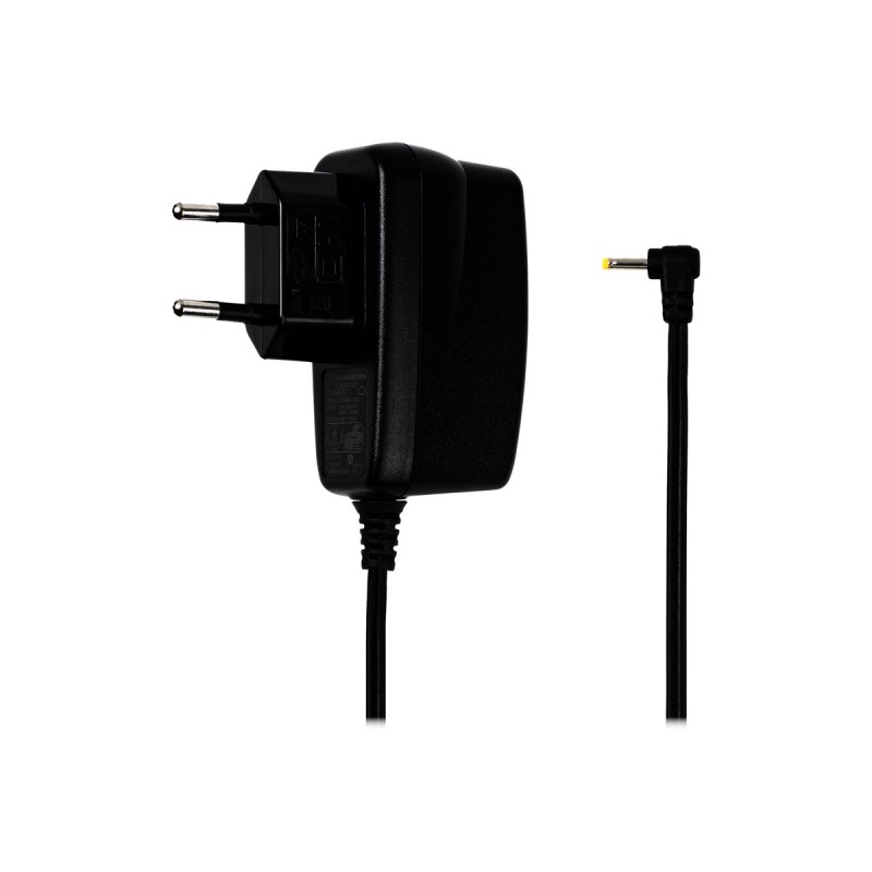 EPOS UNI PS EU 01