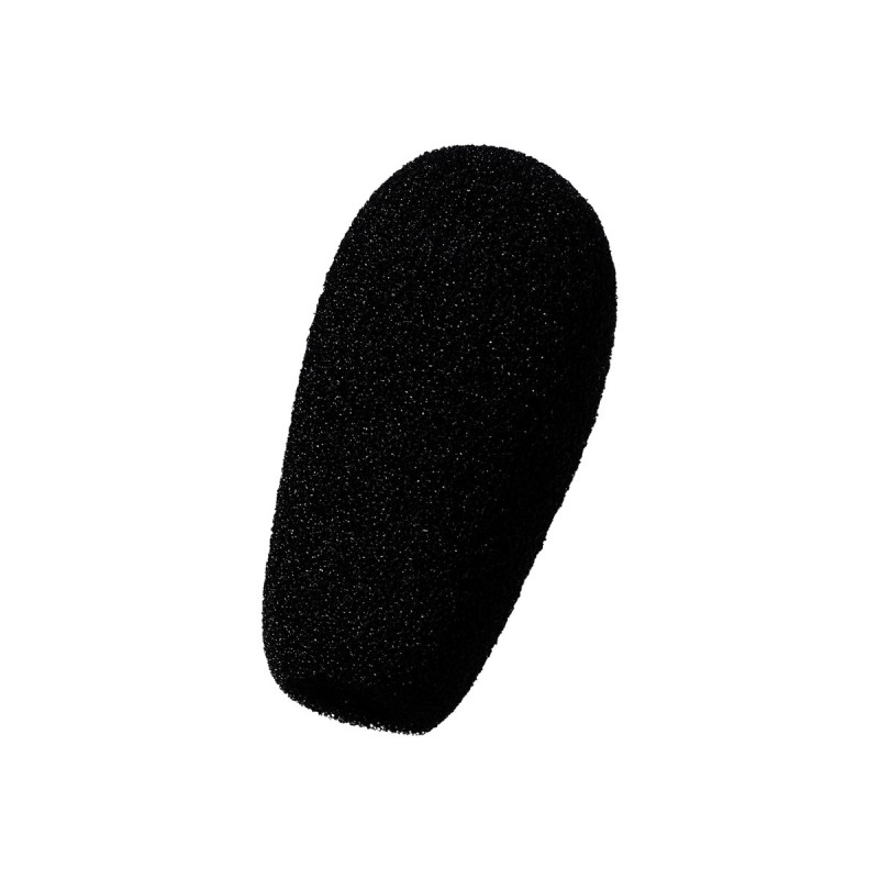 EPOS Spare Mic foam DW20/30