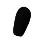 EPOS Spare Mic foam DW20/30
